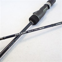 ゲームタイプＪフルベンドＢ６０－３